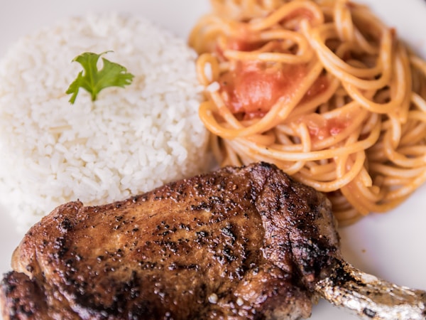 Novas receitas e aumento de faturamento