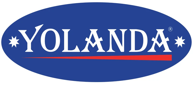 Queijo Prato YOLANDA