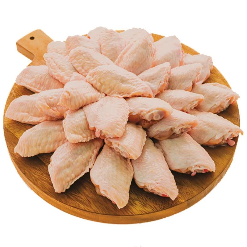 Tulipa de Frango Congelada 20Kg