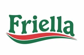 Picanha Suína Temperada Friella