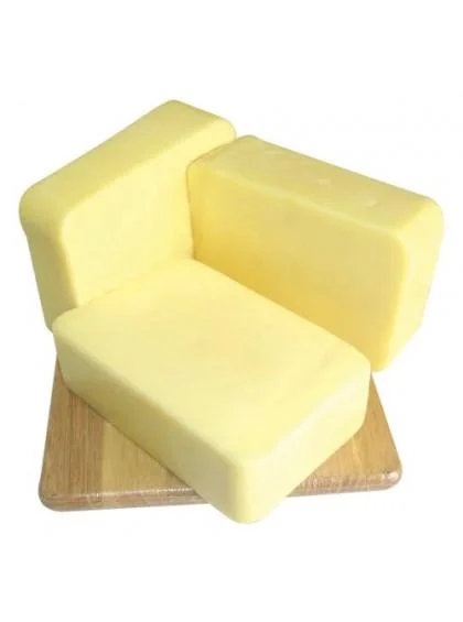 Mussarela Pauma de Ouro