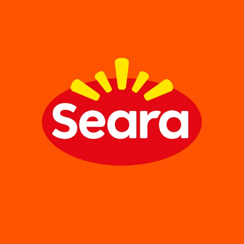 Banha Suína Seara