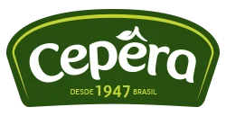Molho de Pizza CEPERA 1,7kg