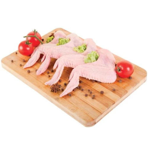 Frango Asa Congelada 20kg