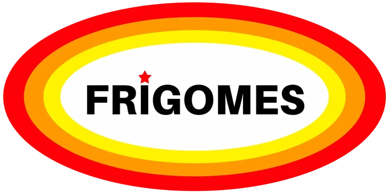 Linguiça de Frango Fina Frigomes