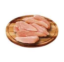 Filé de Frango sem Sassami 20kg
