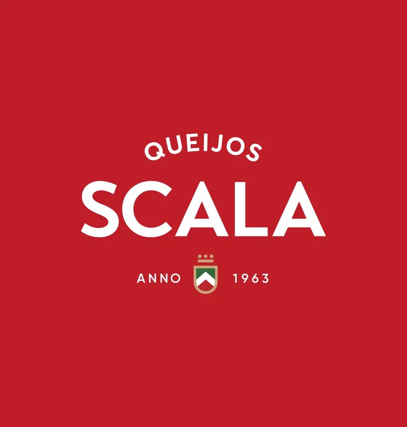 Mussarela Scala