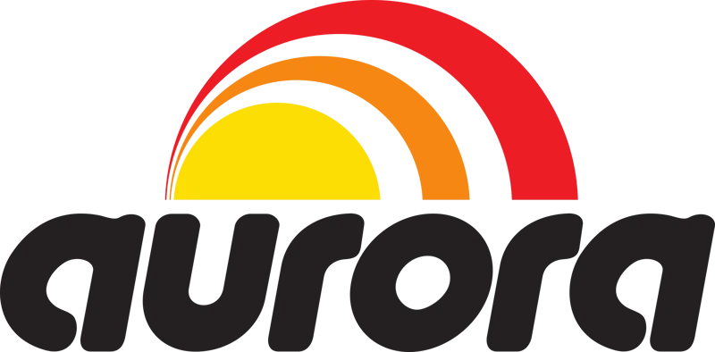 Torresmo Aurora