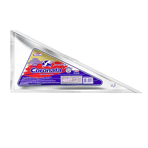 Requeijão Bisnaga Coronata 400G