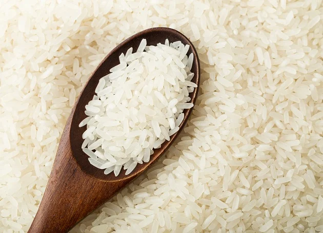 Arroz 1Kg Tradicional