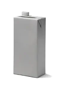 Leite Integral 1L