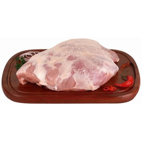 Pernil Suíno Sem Osso Friella