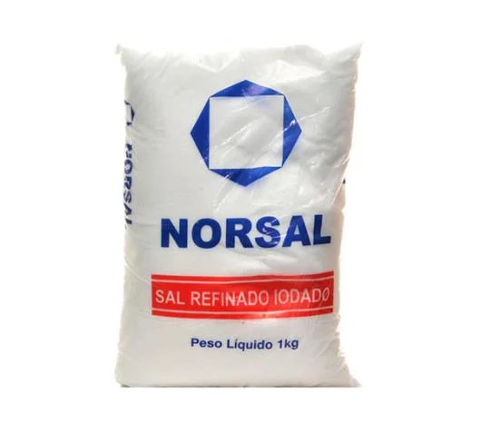 Sal Norsal