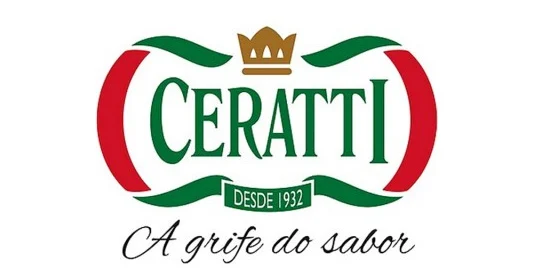 Mortadela Bologna CERATTI