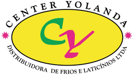 Center Yolanda logo